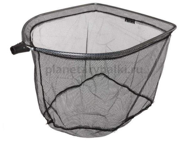 Подсачник разборный Salmo из 2-х частей 200х65х55см