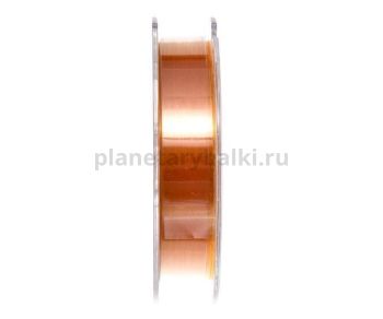 Леска FLAGMAN Black Sea Seaborn Surf Line 250м 0,22-0,57мм, 6-30кг