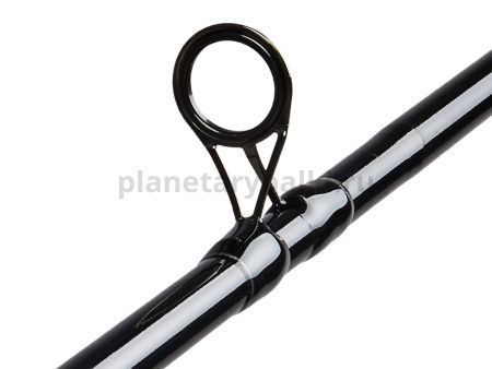 Удилище фидерное Salmo Sniper FEEDER 090 3,60м, тест 90гр. для рыбалки, Удилище фидерное Salmo Sniper FEEDER 090 3,60м, тест 90гр. отзывы, Удилище фидерное Salmo Sniper FEEDER 090 3,60м, тест 90гр. купить, Удилище фидерное Salmo Sniper FEEDER 090 3,60м, тест 90гр. купить в интернет магазине, Удилище фидерное Salmo Sniper FEEDER 090 3,60м, тест 90гр. выбрать, Удилище фидерное Salmo Sniper FEEDER 090 3,60м, тест 90гр. обзор, Удилище фидерное Salmo Sniper FEEDER 090 3,60м, тест 90гр. купить в розничном магазине