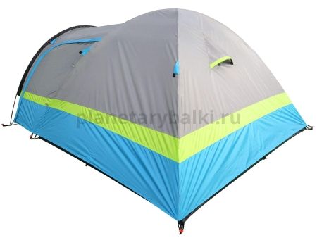 Палатка 4-х местная Norfin MARTTI 4 NFL для рыбалки, Палатка 4-х местная Norfin MARTTI 4 NFL отзывы, Палатка 4-х местная Norfin MARTTI 4 NFL купить, Палатка 4-х местная Norfin MARTTI 4 NFL купить в интернет магазине, Палатка 4-х местная Norfin MARTTI 4 NFL выбрать, Палатка 4-х местная Norfin MARTTI 4 NFL обзор, Палатка 4-х местная Norfin MARTTI 4 NFL купить в розничном магазине