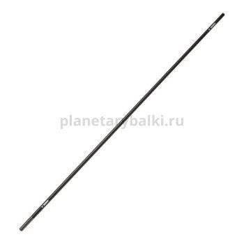 FLAGMAN Третья секция махового удилища теле б/к Tregaron Medium Strong Pole