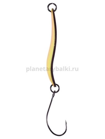 Блесна колеблющаяся Lucky John CLEO 34мм, 3,5гр., цвет 050 для рыбалки, Блесна колеблющаяся Lucky John CLEO 34мм, 3,5гр., цвет 050 отзывы, Блесна колеблющаяся Lucky John CLEO 34мм, 3,5гр., цвет 050 купить, Блесна колеблющаяся Lucky John CLEO 34мм, 3,5гр., цвет 050 купить в интернет магазине, Блесна колеблющаяся Lucky John CLEO 34мм, 3,5гр., цвет 050 выбрать, Блесна колеблющаяся Lucky John CLEO 34мм, 3,5гр., цвет 050 обзор, Блесна колеблющаяся Lucky John CLEO 34мм, 3,5гр., цвет 050 купить в розничном магазине