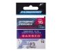 Крючок FLAGMAN Dynamic Feeder №22, 10шт. для рыбалки, Крючок FLAGMAN Dynamic Feeder №22, 10шт. отзывы, Крючок FLAGMAN Dynamic Feeder №22, 10шт. купить, Крючок FLAGMAN Dynamic Feeder №22, 10шт. купить в интернет магазине, Крючок FLAGMAN Dynamic Feeder №22, 10шт. выбрать, Крючок FLAGMAN Dynamic Feeder №22, 10шт. обзор, Крючок FLAGMAN Dynamic Feeder №22, 10шт. купить в розничном магазине