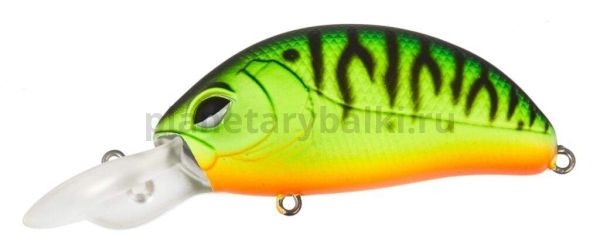 Воблер плавающий LUCKY JOHN ORIGINAL PILOT-XDR F 65мм, 19гр., до 2,5м, цвет 008 для рыбалки, Воблер плавающий LUCKY JOHN ORIGINAL PILOT-XDR F 65мм, 19гр., до 2,5м, цвет 008 отзывы, Воблер плавающий LUCKY JOHN ORIGINAL PILOT-XDR F 65мм, 19гр., до 2,5м, цвет 008 купить, Воблер плавающий LUCKY JOHN ORIGINAL PILOT-XDR F 65мм, 19гр., до 2,5м, цвет 008 купить в интернет магазине, Воблер плавающий LUCKY JOHN ORIGINAL PILOT-XDR F 65мм, 19гр., до 2,5м, цвет 008 выбрать, Воблер плавающий LUCKY JOHN ORIGINAL PILOT-XDR F 65мм, 19гр., до 2,5м, цвет 008 обзор, Воблер плавающий LUCKY JOHN ORIGINAL PILOT-XDR F 65мм, 19гр., до 2,5м, цвет 008 купить в розничном магазине