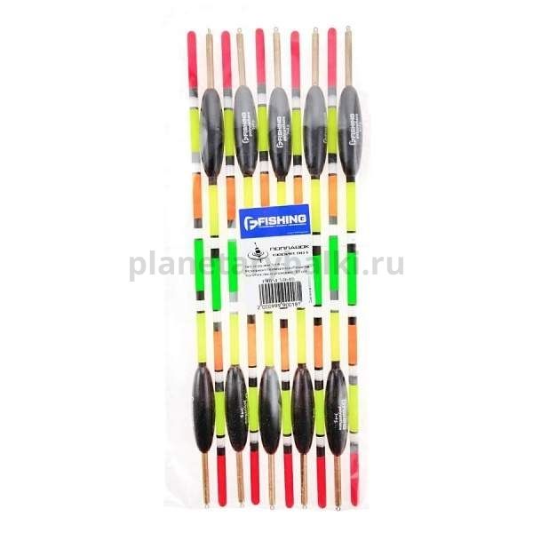 Поплавок из полиуретана FLAGMAN F90153 5+3гр. для рыбалки, Поплавок из полиуретана FLAGMAN F90153 5+3гр. отзывы, Поплавок из полиуретана FLAGMAN F90153 5+3гр. купить, Поплавок из полиуретана FLAGMAN F90153 5+3гр. купить в интернет магазине, Поплавок из полиуретана FLAGMAN F90153 5+3гр. выбрать, Поплавок из полиуретана FLAGMAN F90153 5+3гр. обзор, Поплавок из полиуретана FLAGMAN F90153 5+3гр. купить в розничном магазине