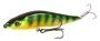 Воблер плав. LJ Original PIKE HUNTER F 08.00/A72 для рыбалки, Воблер плав. LJ Original PIKE HUNTER F 08.00/A72 отзывы, Воблер плав. LJ Original PIKE HUNTER F 08.00/A72 купить, Воблер плав. LJ Original PIKE HUNTER F 08.00/A72 купить в интернет магазине, Воблер плав. LJ Original PIKE HUNTER F 08.00/A72 выбрать, Воблер плав. LJ Original PIKE HUNTER F 08.00/A72 обзор, Воблер плав. LJ Original PIKE HUNTER F 08.00/A72 купить в розничном магазине