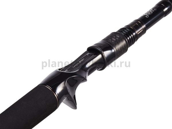 Спиннинг кастинговый Lucky John Black Sense BBS CAST 220 8'6" 2,59м, тест 45-220гр. для рыбалки, Спиннинг кастинговый Lucky John Black Sense BBS CAST 220 8'6" 2,59м, тест 45-220гр. отзывы, Спиннинг кастинговый Lucky John Black Sense BBS CAST 220 8'6" 2,59м, тест 45-220гр. купить, Спиннинг кастинговый Lucky John Black Sense BBS CAST 220 8'6" 2,59м, тест 45-220гр. купить в интернет магазине, Спиннинг кастинговый Lucky John Black Sense BBS CAST 220 8'6" 2,59м, тест 45-220гр. выбрать, Спиннинг кастинговый Lucky John Black Sense BBS CAST 220 8'6" 2,59м, тест 45-220гр. обзор, Спиннинг кастинговый Lucky John Black Sense BBS CAST 220 8'6" 2,59м, тест 45-220гр. купить в розничном магазине
