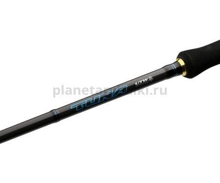 Спиннинг FLAGMAN Tuna 802XM 2,44м, тест 200гр. для рыбалки, Спиннинг FLAGMAN Tuna 802XM 2,44м, тест 200гр. отзывы, Спиннинг FLAGMAN Tuna 802XM 2,44м, тест 200гр. купить, Спиннинг FLAGMAN Tuna 802XM 2,44м, тест 200гр. купить в интернет магазине, Спиннинг FLAGMAN Tuna 802XM 2,44м, тест 200гр. выбрать, Спиннинг FLAGMAN Tuna 802XM 2,44м, тест 200гр. обзор, Спиннинг FLAGMAN Tuna 802XM 2,44м, тест 200гр. купить в розничном магазине