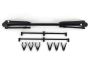 Подставка Salmo ROD-POD Me 3U+3Y для рыбалки, Подставка Salmo ROD-POD Me 3U+3Y отзывы, Подставка Salmo ROD-POD Me 3U+3Y купить, Подставка Salmo ROD-POD Me 3U+3Y купить в интернет магазине, Подставка Salmo ROD-POD Me 3U+3Y выбрать, Подставка Salmo ROD-POD Me 3U+3Y обзор, Подставка Salmo ROD-POD Me 3U+3Y купить в розничном магазине