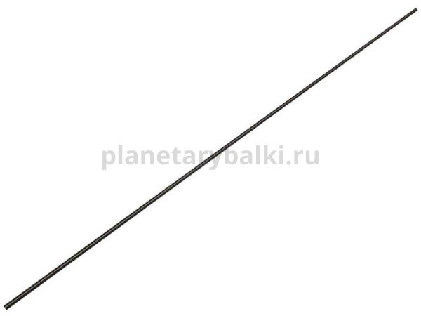 Колено 2-е удилища Salmo Elite RIVER HEAVY EF 5.00/6.00