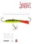 Балансир Lucky John CLASSIC 9 с тройником 85мм, 29гр., 31RT для рыбалки, Балансир Lucky John CLASSIC 9 с тройником 85мм, 29гр., 31RT отзывы, Балансир Lucky John CLASSIC 9 с тройником 85мм, 29гр., 31RT купить, Балансир Lucky John CLASSIC 9 с тройником 85мм, 29гр., 31RT купить в интернет магазине, Балансир Lucky John CLASSIC 9 с тройником 85мм, 29гр., 31RT выбрать, Балансир Lucky John CLASSIC 9 с тройником 85мм, 29гр., 31RT обзор, Балансир Lucky John CLASSIC 9 с тройником 85мм, 29гр., 31RT купить в розничном магазине