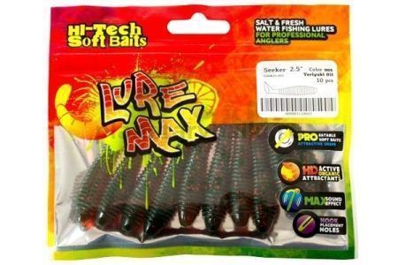 Виброхвост LureMax SEEKER 2,5''/6,3см, Teriyaki Oil 005, 10шт. для рыбалки, Виброхвост LureMax SEEKER 2,5''/6,3см, Teriyaki Oil 005, 10шт. отзывы, Виброхвост LureMax SEEKER 2,5''/6,3см, Teriyaki Oil 005, 10шт. купить, Виброхвост LureMax SEEKER 2,5''/6,3см, Teriyaki Oil 005, 10шт. купить в интернет магазине, Виброхвост LureMax SEEKER 2,5''/6,3см, Teriyaki Oil 005, 10шт. выбрать, Виброхвост LureMax SEEKER 2,5''/6,3см, Teriyaki Oil 005, 10шт. обзор, Виброхвост LureMax SEEKER 2,5''/6,3см, Teriyaki Oil 005, 10шт. купить в розничном магазине