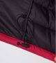 Жилет Alaskan Juneau Vest Red размер XXL, утепленный стеганый для рыбалки, Жилет Alaskan Juneau Vest Red размер XXL, утепленный стеганый отзывы, Жилет Alaskan Juneau Vest Red размер XXL, утепленный стеганый купить, Жилет Alaskan Juneau Vest Red размер XXL, утепленный стеганый купить в интернет магазине, Жилет Alaskan Juneau Vest Red размер XXL, утепленный стеганый выбрать, Жилет Alaskan Juneau Vest Red размер XXL, утепленный стеганый обзор, Жилет Alaskan Juneau Vest Red размер XXL, утепленный стеганый купить в розничном магазине