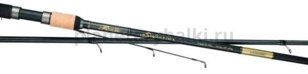 Удилище матчевое COLMIC REAL SUPERIOR CLASS 15-30 гр, 4,2 м для рыбалки, Удилище матчевое COLMIC REAL SUPERIOR CLASS 15-30 гр, 4,2 м отзывы, Удилище матчевое COLMIC REAL SUPERIOR CLASS 15-30 гр, 4,2 м купить, Удилище матчевое COLMIC REAL SUPERIOR CLASS 15-30 гр, 4,2 м купить в интернет магазине, Удилище матчевое COLMIC REAL SUPERIOR CLASS 15-30 гр, 4,2 м выбрать, Удилище матчевое COLMIC REAL SUPERIOR CLASS 15-30 гр, 4,2 м обзор, Удилище матчевое COLMIC REAL SUPERIOR CLASS 15-30 гр, 4,2 м купить в розничном магазине