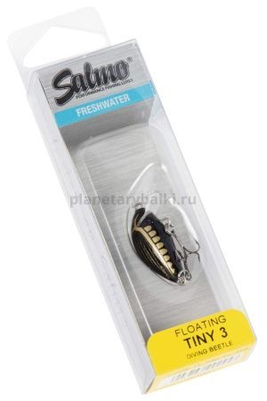 Воблер плавающий Salmo TINY F 30мм, 2гр., 0,2м, цвет DB для рыбалки, Воблер плавающий Salmo TINY F 30мм, 2гр., 0,2м, цвет DB отзывы, Воблер плавающий Salmo TINY F 30мм, 2гр., 0,2м, цвет DB купить, Воблер плавающий Salmo TINY F 30мм, 2гр., 0,2м, цвет DB купить в интернет магазине, Воблер плавающий Salmo TINY F 30мм, 2гр., 0,2м, цвет DB выбрать, Воблер плавающий Salmo TINY F 30мм, 2гр., 0,2м, цвет DB обзор, Воблер плавающий Salmo TINY F 30мм, 2гр., 0,2м, цвет DB купить в розничном магазине