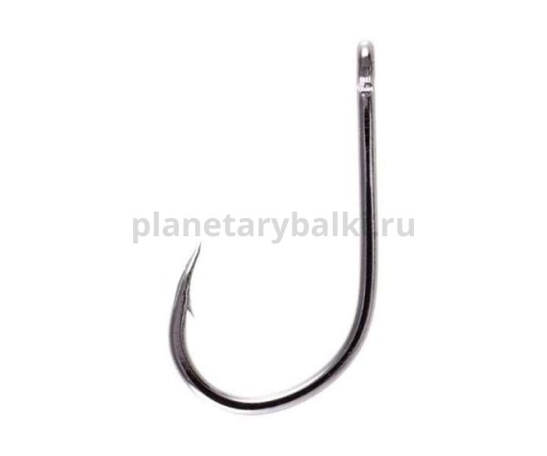 Крючки OWNER Aki Twist BC №7/0, 4шт.