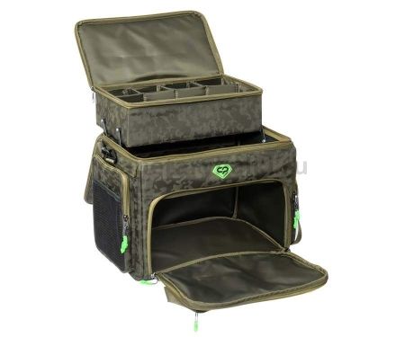 CARP PRO Сумка Diamond карповая многофункциональная для рыбалки, CARP PRO Сумка Diamond карповая многофункциональная отзывы, CARP PRO Сумка Diamond карповая многофункциональная купить, CARP PRO Сумка Diamond карповая многофункциональная купить в интернет магазине, CARP PRO Сумка Diamond карповая многофункциональная выбрать, CARP PRO Сумка Diamond карповая многофункциональная обзор, CARP PRO Сумка Diamond карповая многофункциональная купить в розничном магазине