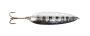 Блесна колеблющаяся Lucky John CROCO SPOON 59мм, 14гр., цвет 004 для рыбалки, Блесна колеблющаяся Lucky John CROCO SPOON 59мм, 14гр., цвет 004 отзывы, Блесна колеблющаяся Lucky John CROCO SPOON 59мм, 14гр., цвет 004 купить, Блесна колеблющаяся Lucky John CROCO SPOON 59мм, 14гр., цвет 004 купить в интернет магазине, Блесна колеблющаяся Lucky John CROCO SPOON 59мм, 14гр., цвет 004 выбрать, Блесна колеблющаяся Lucky John CROCO SPOON 59мм, 14гр., цвет 004 обзор, Блесна колеблющаяся Lucky John CROCO SPOON 59мм, 14гр., цвет 004 купить в розничном магазине