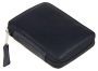 Чехол для приманок Lucky John ECO LEATHER 130×100мм для рыбалки, Чехол для приманок Lucky John ECO LEATHER 130×100мм отзывы, Чехол для приманок Lucky John ECO LEATHER 130×100мм купить, Чехол для приманок Lucky John ECO LEATHER 130×100мм купить в интернет магазине, Чехол для приманок Lucky John ECO LEATHER 130×100мм выбрать, Чехол для приманок Lucky John ECO LEATHER 130×100мм обзор, Чехол для приманок Lucky John ECO LEATHER 130×100мм купить в розничном магазине