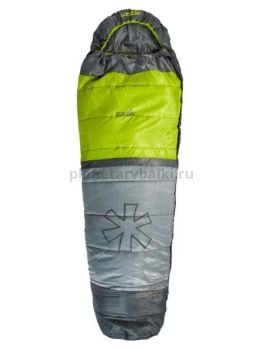 Мешок-кокон спальный Norfin DISCOVERY 200 L