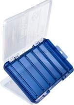 Коробка рыболовная двухсторонняя Meiho REVERSIBLE F-86 14x10,4x2,2см для рыбалки, Коробка рыболовная двухсторонняя Meiho REVERSIBLE F-86 14x10,4x2,2см отзывы, Коробка рыболовная двухсторонняя Meiho REVERSIBLE F-86 14x10,4x2,2см купить, Коробка рыболовная двухсторонняя Meiho REVERSIBLE F-86 14x10,4x2,2см купить в интернет магазине, Коробка рыболовная двухсторонняя Meiho REVERSIBLE F-86 14x10,4x2,2см выбрать, Коробка рыболовная двухсторонняя Meiho REVERSIBLE F-86 14x10,4x2,2см обзор, Коробка рыболовная двухсторонняя Meiho REVERSIBLE F-86 14x10,4x2,2см купить в розничном магазине