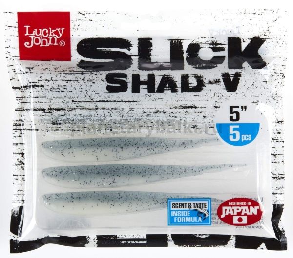 Слаг Lucky John 3D Series SLICK SHAD-V 5.0in 12,7см, цвет 017, 5шт. для рыбалки, Слаг Lucky John 3D Series SLICK SHAD-V 5.0in 12,7см, цвет 017, 5шт. отзывы, Слаг Lucky John 3D Series SLICK SHAD-V 5.0in 12,7см, цвет 017, 5шт. купить, Слаг Lucky John 3D Series SLICK SHAD-V 5.0in 12,7см, цвет 017, 5шт. купить в интернет магазине, Слаг Lucky John 3D Series SLICK SHAD-V 5.0in 12,7см, цвет 017, 5шт. выбрать, Слаг Lucky John 3D Series SLICK SHAD-V 5.0in 12,7см, цвет 017, 5шт. обзор, Слаг Lucky John 3D Series SLICK SHAD-V 5.0in 12,7см, цвет 017, 5шт. купить в розничном магазине