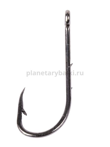 Крючки Cobra Allround BAITHOLDER CA129 №8, 10шт. для рыбалки, Крючки Cobra Allround BAITHOLDER CA129 №8, 10шт. отзывы, Крючки Cobra Allround BAITHOLDER CA129 №8, 10шт. купить, Крючки Cobra Allround BAITHOLDER CA129 №8, 10шт. купить в интернет магазине, Крючки Cobra Allround BAITHOLDER CA129 №8, 10шт. выбрать, Крючки Cobra Allround BAITHOLDER CA129 №8, 10шт. обзор, Крючки Cobra Allround BAITHOLDER CA129 №8, 10шт. купить в розничном магазине