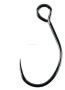 Крючки HERAKLES PLUG HOOK 4# 10шт без бородки для рыбалки, Крючки HERAKLES PLUG HOOK 4# 10шт без бородки отзывы, Крючки HERAKLES PLUG HOOK 4# 10шт без бородки купить, Крючки HERAKLES PLUG HOOK 4# 10шт без бородки купить в интернет магазине, Крючки HERAKLES PLUG HOOK 4# 10шт без бородки выбрать, Крючки HERAKLES PLUG HOOK 4# 10шт без бородки обзор, Крючки HERAKLES PLUG HOOK 4# 10шт без бородки купить в розничном магазине