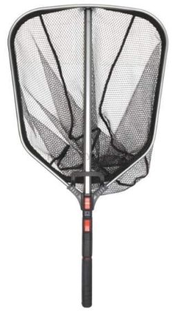 Подсачник лодочный ECOPRO плавающий, 63х55см, 2-го сложения для рыбалки, Подсачник лодочный ECOPRO плавающий, 63х55см, 2-го сложения отзывы, Подсачник лодочный ECOPRO плавающий, 63х55см, 2-го сложения купить, Подсачник лодочный ECOPRO плавающий, 63х55см, 2-го сложения купить в интернет магазине, Подсачник лодочный ECOPRO плавающий, 63х55см, 2-го сложения выбрать, Подсачник лодочный ECOPRO плавающий, 63х55см, 2-го сложения обзор, Подсачник лодочный ECOPRO плавающий, 63х55см, 2-го сложения купить в розничном магазине