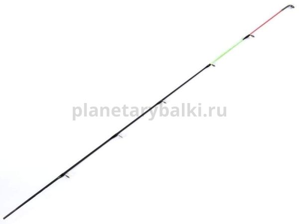 Вершинка сигнальная графитовая 4.00OZ 3.0/520мм DISTANCE 050-150-