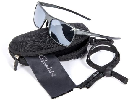 Очки поляризационные Gamakatsu G-Glasses Alu LIGHT GREY WHITE MIRROR для рыбалки, Очки поляризационные Gamakatsu G-Glasses Alu LIGHT GREY WHITE MIRROR отзывы, Очки поляризационные Gamakatsu G-Glasses Alu LIGHT GREY WHITE MIRROR купить, Очки поляризационные Gamakatsu G-Glasses Alu LIGHT GREY WHITE MIRROR купить в интернет магазине, Очки поляризационные Gamakatsu G-Glasses Alu LIGHT GREY WHITE MIRROR выбрать, Очки поляризационные Gamakatsu G-Glasses Alu LIGHT GREY WHITE MIRROR обзор, Очки поляризационные Gamakatsu G-Glasses Alu LIGHT GREY WHITE MIRROR купить в розничном магазине