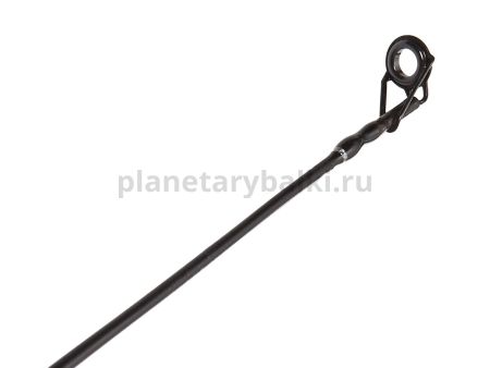 Спиннинг Salmo Blaster SPIN 20 2,70м, тест 5-20гр. для рыбалки, Спиннинг Salmo Blaster SPIN 20 2,70м, тест 5-20гр. отзывы, Спиннинг Salmo Blaster SPIN 20 2,70м, тест 5-20гр. купить, Спиннинг Salmo Blaster SPIN 20 2,70м, тест 5-20гр. купить в интернет магазине, Спиннинг Salmo Blaster SPIN 20 2,70м, тест 5-20гр. выбрать, Спиннинг Salmo Blaster SPIN 20 2,70м, тест 5-20гр. обзор, Спиннинг Salmo Blaster SPIN 20 2,70м, тест 5-20гр. купить в розничном магазине
