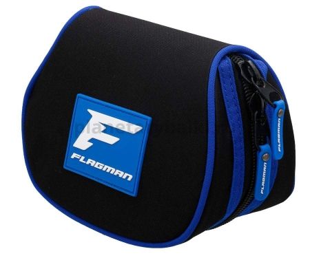 Чехол для катушки FLAGMAN Armadale Hard Reel Case для рыбалки, Чехол для катушки FLAGMAN Armadale Hard Reel Case отзывы, Чехол для катушки FLAGMAN Armadale Hard Reel Case купить, Чехол для катушки FLAGMAN Armadale Hard Reel Case купить в интернет магазине, Чехол для катушки FLAGMAN Armadale Hard Reel Case выбрать, Чехол для катушки FLAGMAN Armadale Hard Reel Case обзор, Чехол для катушки FLAGMAN Armadale Hard Reel Case купить в розничном магазине