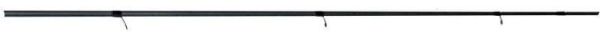 Секция № 2 к удилищу матч Pro Sport 13ft 12g