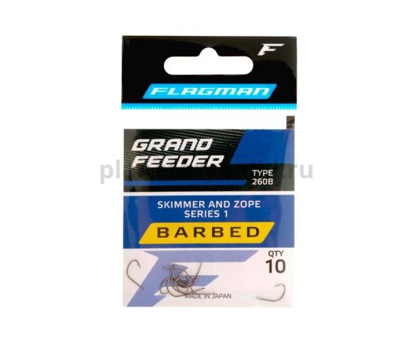 FLAGMAN Крючок Grand Feeder Skimmer And Zope Series 1 №14 10шт для рыбалки, FLAGMAN Крючок Grand Feeder Skimmer And Zope Series 1 №14 10шт отзывы, FLAGMAN Крючок Grand Feeder Skimmer And Zope Series 1 №14 10шт купить, FLAGMAN Крючок Grand Feeder Skimmer And Zope Series 1 №14 10шт купить в интернет магазине, FLAGMAN Крючок Grand Feeder Skimmer And Zope Series 1 №14 10шт выбрать, FLAGMAN Крючок Grand Feeder Skimmer And Zope Series 1 №14 10шт обзор, FLAGMAN Крючок Grand Feeder Skimmer And Zope Series 1 №14 10шт купить в розничном магазине