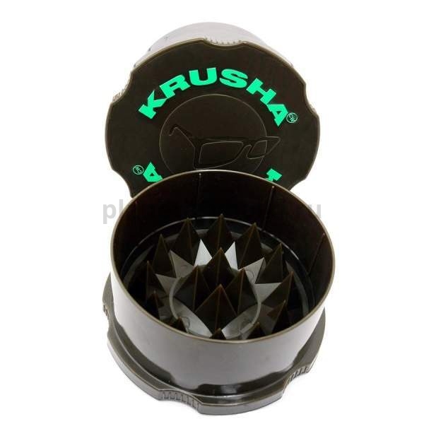 Измельчитель KORDA Krusha Large
