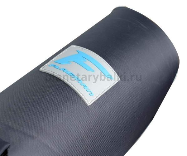 Чехол кофр для удилищ 1 отделение FLAGMAN Match Competition Hard Case Single Rod 145см для рыбалки, Чехол кофр для удилищ 1 отделение FLAGMAN Match Competition Hard Case Single Rod 145см отзывы, Чехол кофр для удилищ 1 отделение FLAGMAN Match Competition Hard Case Single Rod 145см купить, Чехол кофр для удилищ 1 отделение FLAGMAN Match Competition Hard Case Single Rod 145см купить в интернет магазине, Чехол кофр для удилищ 1 отделение FLAGMAN Match Competition Hard Case Single Rod 145см выбрать, Чехол кофр для удилищ 1 отделение FLAGMAN Match Competition Hard Case Single Rod 145см обзор, Чехол кофр для удилищ 1 отделение FLAGMAN Match Competition Hard Case Single Rod 145см купить в розничном магазине