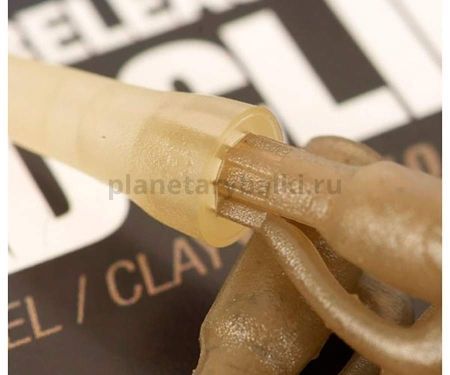 Клипса безопасная KORDA Quick Release Lead Clips Weed/Silt для рыбалки, Клипса безопасная KORDA Quick Release Lead Clips Weed/Silt отзывы, Клипса безопасная KORDA Quick Release Lead Clips Weed/Silt купить, Клипса безопасная KORDA Quick Release Lead Clips Weed/Silt купить в интернет магазине, Клипса безопасная KORDA Quick Release Lead Clips Weed/Silt выбрать, Клипса безопасная KORDA Quick Release Lead Clips Weed/Silt обзор, Клипса безопасная KORDA Quick Release Lead Clips Weed/Silt купить в розничном магазине
