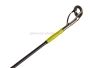 Спиннинг Salmo Diamond JIG 32 2,48м, тест 7-32гр. для рыбалки, Спиннинг Salmo Diamond JIG 32 2,48м, тест 7-32гр. отзывы, Спиннинг Salmo Diamond JIG 32 2,48м, тест 7-32гр. купить, Спиннинг Salmo Diamond JIG 32 2,48м, тест 7-32гр. купить в интернет магазине, Спиннинг Salmo Diamond JIG 32 2,48м, тест 7-32гр. выбрать, Спиннинг Salmo Diamond JIG 32 2,48м, тест 7-32гр. обзор, Спиннинг Salmo Diamond JIG 32 2,48м, тест 7-32гр. купить в розничном магазине