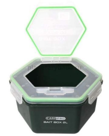 Контейнер для прикормки CARP PRO с крышкой без отверстий 2л для рыбалки, Контейнер для прикормки CARP PRO с крышкой без отверстий 2л отзывы, Контейнер для прикормки CARP PRO с крышкой без отверстий 2л купить, Контейнер для прикормки CARP PRO с крышкой без отверстий 2л купить в интернет магазине, Контейнер для прикормки CARP PRO с крышкой без отверстий 2л выбрать, Контейнер для прикормки CARP PRO с крышкой без отверстий 2л обзор, Контейнер для прикормки CARP PRO с крышкой без отверстий 2л купить в розничном магазине