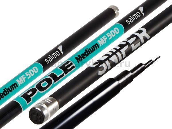 Удилище поплавочное без колец Salmo Sniper POLE MEDIUM MF 5м, тест 5-20гр. для рыбалки, Удилище поплавочное без колец Salmo Sniper POLE MEDIUM MF 5м, тест 5-20гр. отзывы, Удилище поплавочное без колец Salmo Sniper POLE MEDIUM MF 5м, тест 5-20гр. купить, Удилище поплавочное без колец Salmo Sniper POLE MEDIUM MF 5м, тест 5-20гр. купить в интернет магазине, Удилище поплавочное без колец Salmo Sniper POLE MEDIUM MF 5м, тест 5-20гр. выбрать, Удилище поплавочное без колец Salmo Sniper POLE MEDIUM MF 5м, тест 5-20гр. обзор, Удилище поплавочное без колец Salmo Sniper POLE MEDIUM MF 5м, тест 5-20гр. купить в розничном магазине