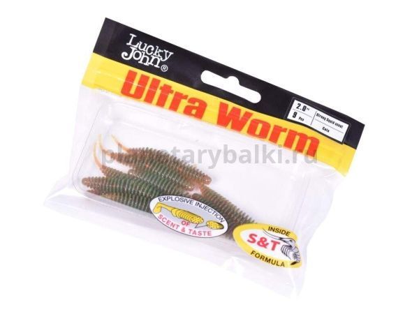 Слаги Lucky John Pro Series TRICK ULTRAWORM 2,0in 5см, цвет PA16, 9шт. для рыбалки, Слаги Lucky John Pro Series TRICK ULTRAWORM 2,0in 5см, цвет PA16, 9шт. отзывы, Слаги Lucky John Pro Series TRICK ULTRAWORM 2,0in 5см, цвет PA16, 9шт. купить, Слаги Lucky John Pro Series TRICK ULTRAWORM 2,0in 5см, цвет PA16, 9шт. купить в интернет магазине, Слаги Lucky John Pro Series TRICK ULTRAWORM 2,0in 5см, цвет PA16, 9шт. выбрать, Слаги Lucky John Pro Series TRICK ULTRAWORM 2,0in 5см, цвет PA16, 9шт. обзор, Слаги Lucky John Pro Series TRICK ULTRAWORM 2,0in 5см, цвет PA16, 9шт. купить в розничном магазине
