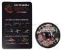 Лидкор без сердечника Volzhanka Gravity Camo+, Camou Brown 10м, 45Lb для рыбалки, Лидкор без сердечника Volzhanka Gravity Camo+, Camou Brown 10м, 45Lb отзывы, Лидкор без сердечника Volzhanka Gravity Camo+, Camou Brown 10м, 45Lb купить, Лидкор без сердечника Volzhanka Gravity Camo+, Camou Brown 10м, 45Lb купить в интернет магазине, Лидкор без сердечника Volzhanka Gravity Camo+, Camou Brown 10м, 45Lb выбрать, Лидкор без сердечника Volzhanka Gravity Camo+, Camou Brown 10м, 45Lb обзор, Лидкор без сердечника Volzhanka Gravity Camo+, Camou Brown 10м, 45Lb купить в розничном магазине