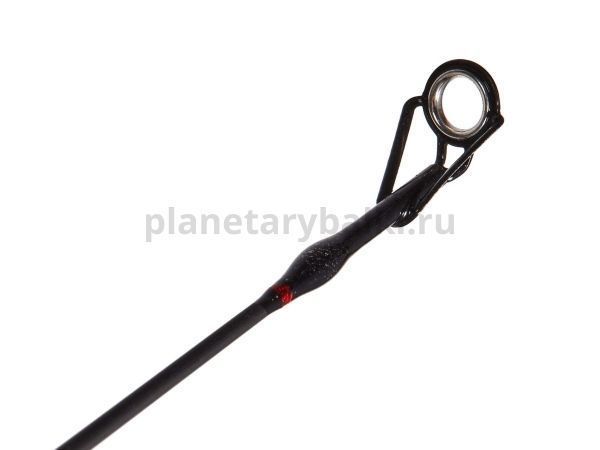Удилище зимнее Lucky John C-TECH PIKE 0,60м, тест 10-30гр. для рыбалки, Удилище зимнее Lucky John C-TECH PIKE 0,60м, тест 10-30гр. отзывы, Удилище зимнее Lucky John C-TECH PIKE 0,60м, тест 10-30гр. купить, Удилище зимнее Lucky John C-TECH PIKE 0,60м, тест 10-30гр. купить в интернет магазине, Удилище зимнее Lucky John C-TECH PIKE 0,60м, тест 10-30гр. выбрать, Удилище зимнее Lucky John C-TECH PIKE 0,60м, тест 10-30гр. обзор, Удилище зимнее Lucky John C-TECH PIKE 0,60м, тест 10-30гр. купить в розничном магазине
