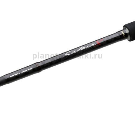 Спиннинг AZURA Safina-X 8'6ML 2,59м, тест 4-22гр. для рыбалки, Спиннинг AZURA Safina-X 8'6ML 2,59м, тест 4-22гр. отзывы, Спиннинг AZURA Safina-X 8'6ML 2,59м, тест 4-22гр. купить, Спиннинг AZURA Safina-X 8'6ML 2,59м, тест 4-22гр. купить в интернет магазине, Спиннинг AZURA Safina-X 8'6ML 2,59м, тест 4-22гр. выбрать, Спиннинг AZURA Safina-X 8'6ML 2,59м, тест 4-22гр. обзор, Спиннинг AZURA Safina-X 8'6ML 2,59м, тест 4-22гр. купить в розничном магазине