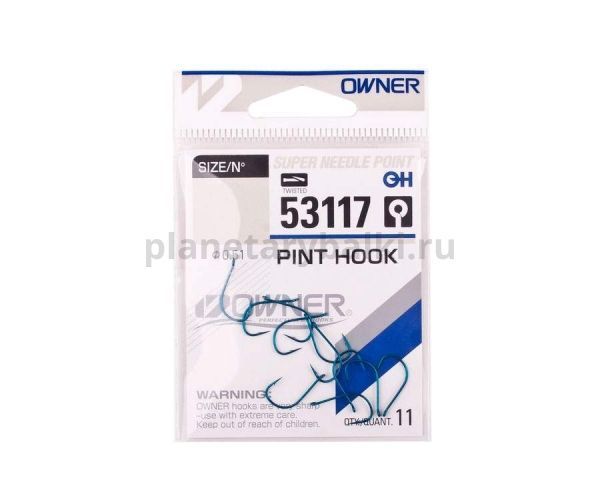 OWNER Крючок  Pint Hook blue №8 11шт для рыбалки, OWNER Крючок  Pint Hook blue №8 11шт отзывы, OWNER Крючок  Pint Hook blue №8 11шт купить, OWNER Крючок  Pint Hook blue №8 11шт купить в интернет магазине, OWNER Крючок  Pint Hook blue №8 11шт выбрать, OWNER Крючок  Pint Hook blue №8 11шт обзор, OWNER Крючок  Pint Hook blue №8 11шт купить в розничном магазине