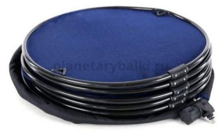 Садок ELEGANCE FEEDER PRO с круглой сумкой 50-45см, 3м для рыбалки, Садок ELEGANCE FEEDER PRO с круглой сумкой 50-45см, 3м отзывы, Садок ELEGANCE FEEDER PRO с круглой сумкой 50-45см, 3м купить, Садок ELEGANCE FEEDER PRO с круглой сумкой 50-45см, 3м купить в интернет магазине, Садок ELEGANCE FEEDER PRO с круглой сумкой 50-45см, 3м выбрать, Садок ELEGANCE FEEDER PRO с круглой сумкой 50-45см, 3м обзор, Садок ELEGANCE FEEDER PRO с круглой сумкой 50-45см, 3м купить в розничном магазине