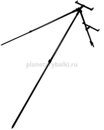 ELEGANCE FEEDER PRO Родпод для рыбалки, ELEGANCE FEEDER PRO Родпод отзывы, ELEGANCE FEEDER PRO Родпод купить, ELEGANCE FEEDER PRO Родпод купить в интернет магазине, ELEGANCE FEEDER PRO Родпод выбрать, ELEGANCE FEEDER PRO Родпод обзор, ELEGANCE FEEDER PRO Родпод купить в розничном магазине
