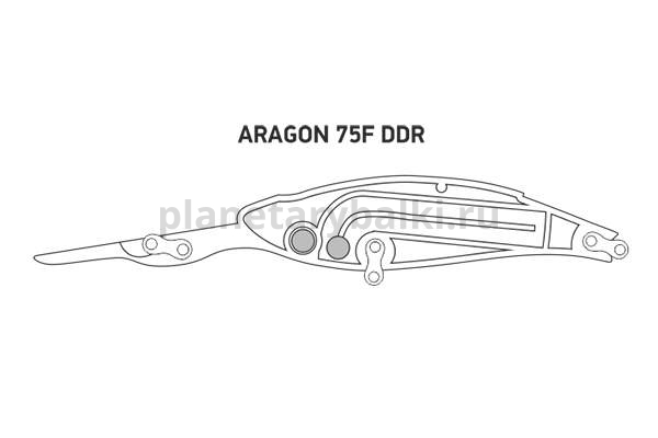 Воблер LureMax ARAGON 75F DDR 75мм, 11 гр., 4,5-5,5м, цвет 015 для рыбалки, Воблер LureMax ARAGON 75F DDR 75мм, 11 гр., 4,5-5,5м, цвет 015 отзывы, Воблер LureMax ARAGON 75F DDR 75мм, 11 гр., 4,5-5,5м, цвет 015 купить, Воблер LureMax ARAGON 75F DDR 75мм, 11 гр., 4,5-5,5м, цвет 015 купить в интернет магазине, Воблер LureMax ARAGON 75F DDR 75мм, 11 гр., 4,5-5,5м, цвет 015 выбрать, Воблер LureMax ARAGON 75F DDR 75мм, 11 гр., 4,5-5,5м, цвет 015 обзор, Воблер LureMax ARAGON 75F DDR 75мм, 11 гр., 4,5-5,5м, цвет 015 купить в розничном магазине