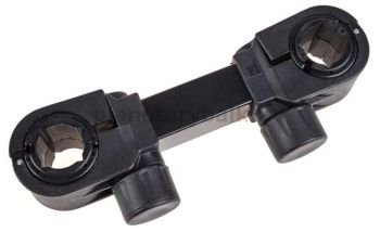 Универсальный кронштейн-держатель FEEDER CONCEPT UNIVERSAL HOLDER 20см (36/25)